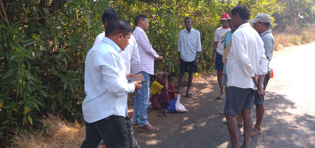 ग्रामपंचायत फोटो गॅलरी