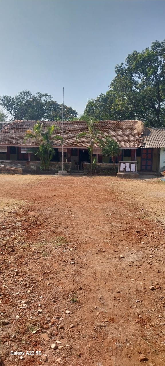 ग्रामपंचायत फोटो गॅलरी